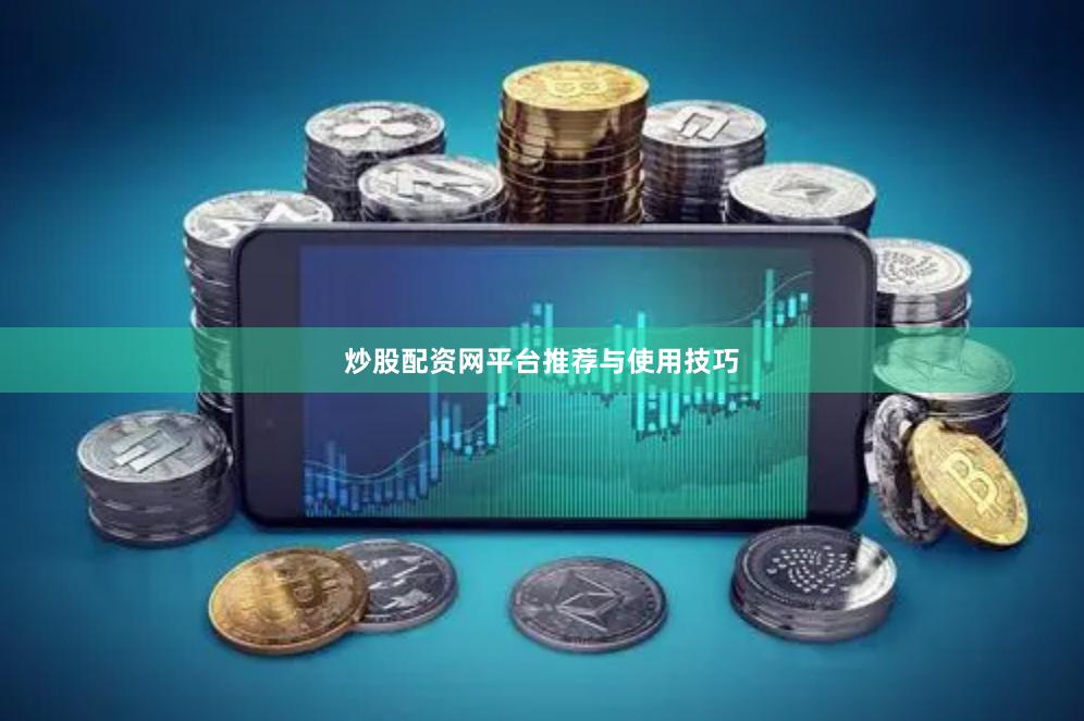 炒股配资网平台推荐与使用技巧