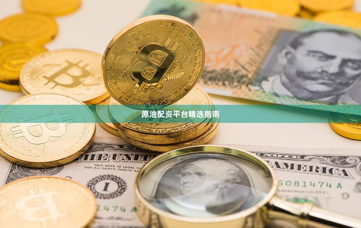 原油配资平台精选指南