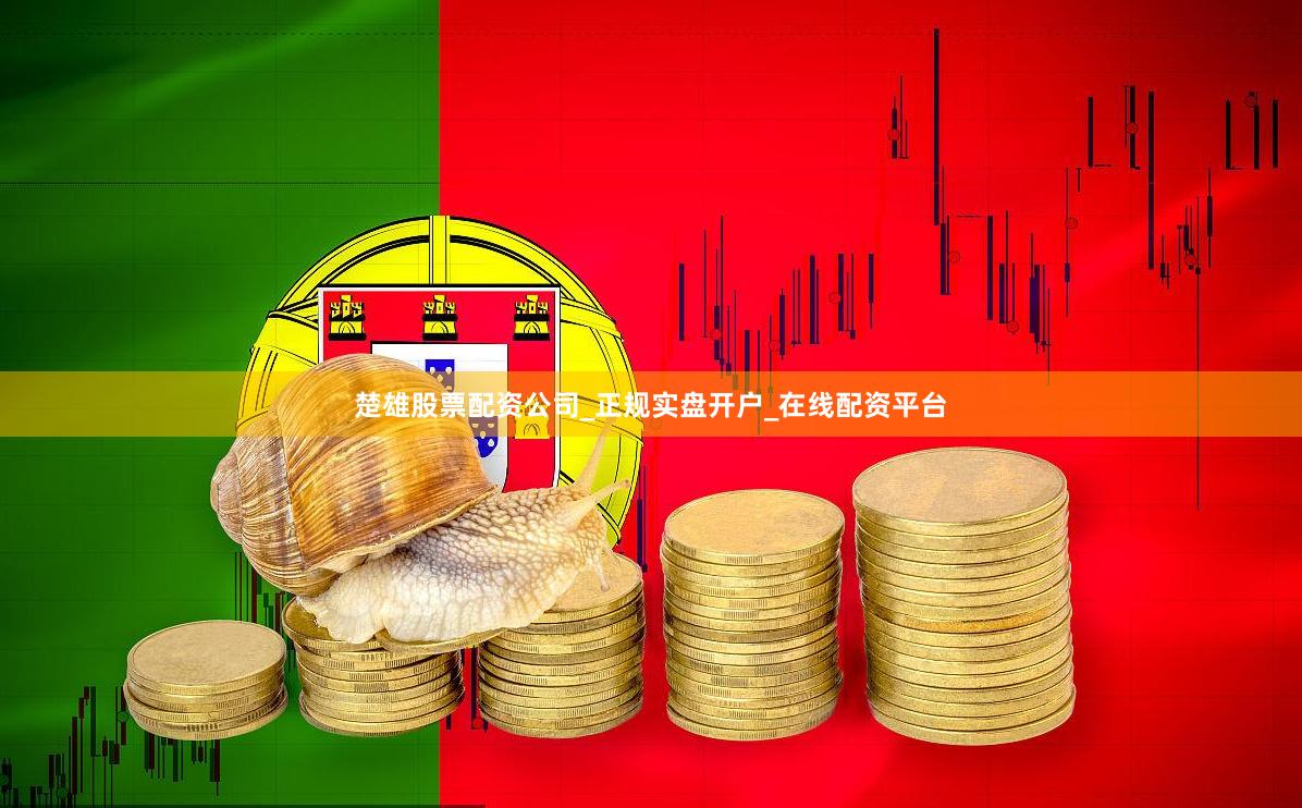 楚雄股票配资公司_正规实盘开户_在线配资平台